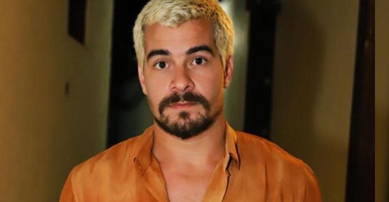 Thiago Martins é detonado após revelar ser contra as cotas raciais: ”É vergonhoso no país!”