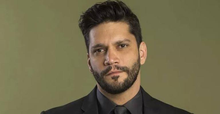 Vilão Diogo dá cartada final e promove vingança trágica em ‘Bom Sucesso’
