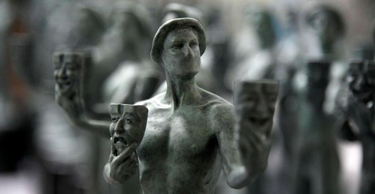 Confira os vencedores do SAG Awards 2020