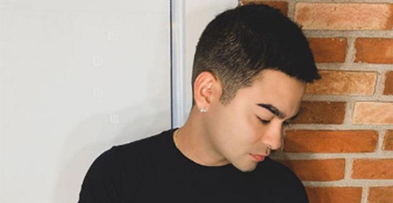 Yudi Tamashiro revela desafios nos bastidores da tv e na carreira artística!