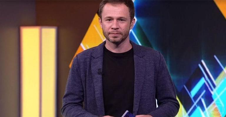 Big Brother Brasil 20 começa com prova de imunidade surpreendente; Confira!