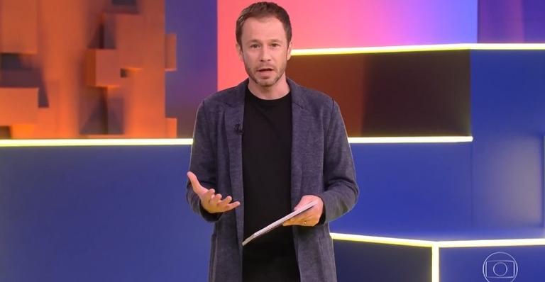 Audiência do ‘Big Brother Brasil 20’ tem segunda pior estreia da história do reality