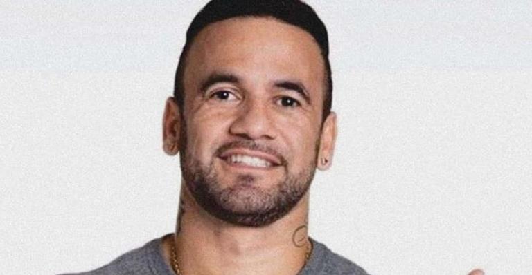 Dois dias após a estreia, internautas já pedem a eliminação de Hadson do ‘BBB 20’; Saiba por quê!