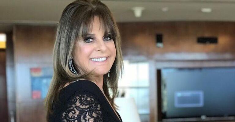 Com 30 anos de carreira, arquiteta Jóia Bergamo conta como alcançou sucesso na área