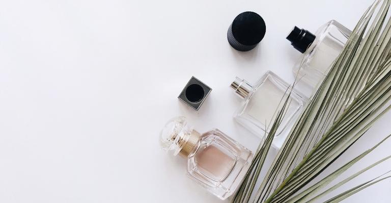 6 perfumes em oferta que você não pode deixar de conferir
