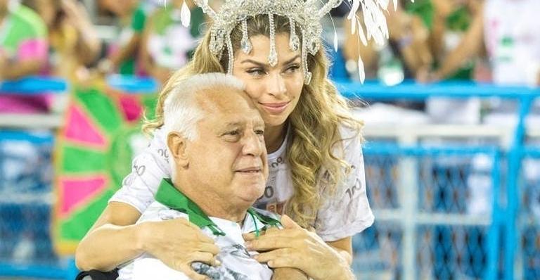 Pela primeira vez, Globo exibirá reprise de ‘Bom Sucesso’ com cenas inéditas no sábado