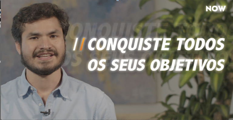 Descubra como realizar seus objetivos com a ajuda de Arthur Shinyashiki