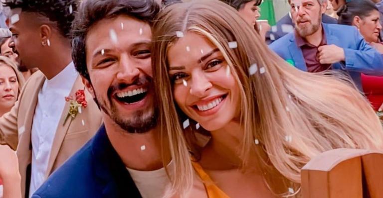 ‘Bom Sucesso’ chega ao fim com a maior média de audiência de novela das 19h desde ‘Cheias de Charme’
