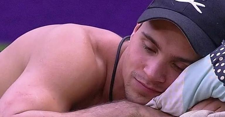 BBB20: Brothers criticam a aparência das participantes desta edição: ”Tem menos gata”