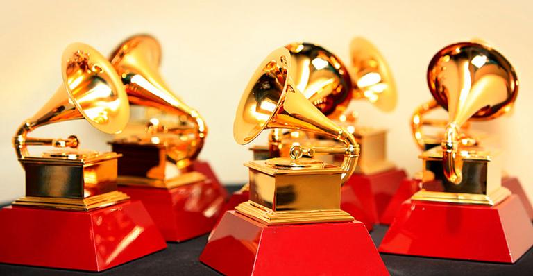 Confira a lista de vencedores do Grammy Awards 2020