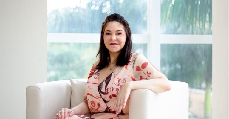 A médica Érica Monteiro conta segredos sobre a saúde e beleza da pele.