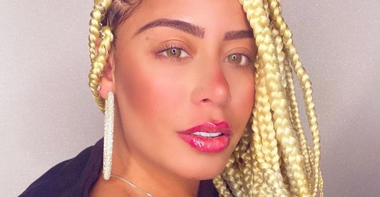 Suposta gravidez de Rafaella tem preocupado muito os amigos da influencer, diz colunista; Entenda!