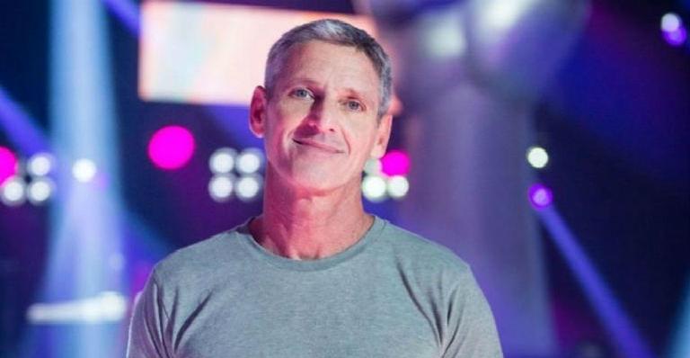 Aos 58 anos, morre diretor dos programas ‘The Voice Kids’ e ‘Popstar’
