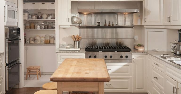 Renove sua cozinha com essas panelas e utensílios incríveis