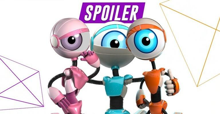 BBB20: Globo dá spoiler de Casa Vidro e revela que dois novos participantes entrarão no reality