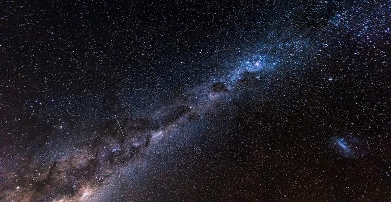 O Espaço Sideral é seu tema favorito? Então essa lista é para você!