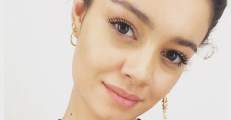 Sophie Charlotte passeia em pontos turísticos da Argentina ao lado do filho e do irmão