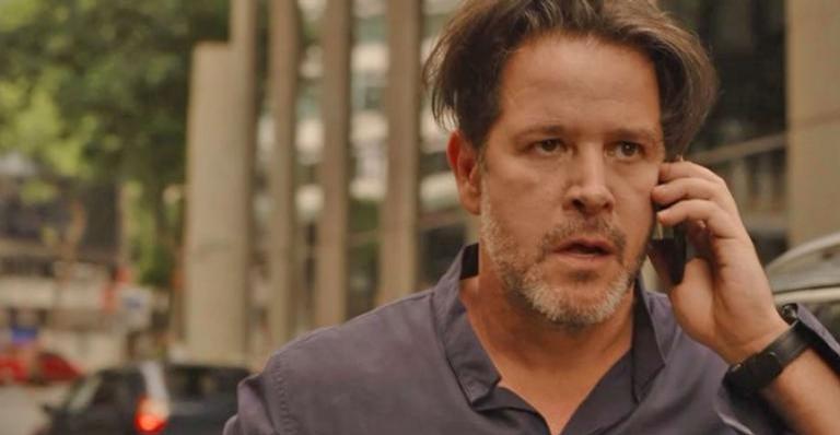 Dois personagens vão morrer na novela ‘Amor de Mãe’; Saiba quem são!