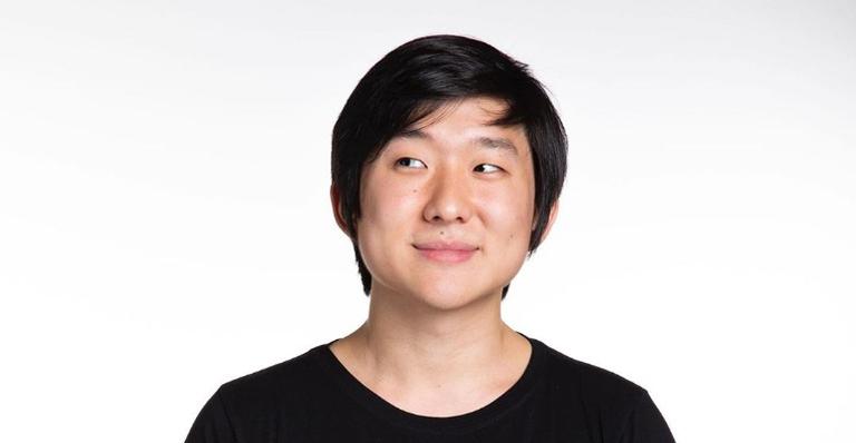 BBB20: Pyong é punido por não participar do Raio-X