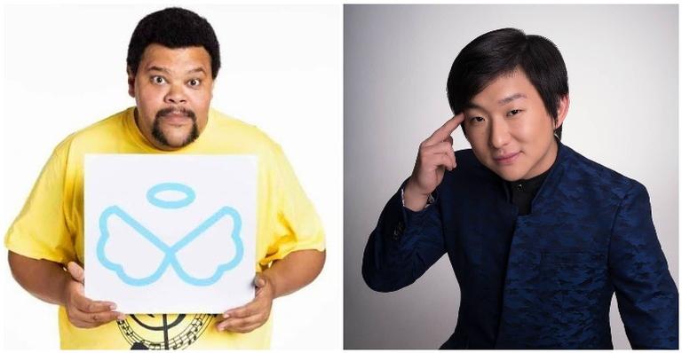 BBB20: Em conversa com Pyong, Babu dispara: ”Tem muita gente de plástico aqui dentro”