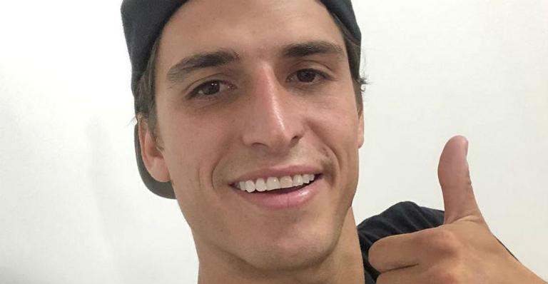 BBB20: Felipe Prior se defende das acusações após polêmica no reality: ”Elas que manipularam”