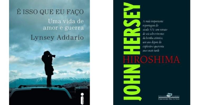 7 obras com histórias reais que você precisa conferir esse ano