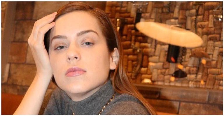 BBB20: Sophia Abrahão defende sisters unidas contra brothers: ”Faria o mesmo”