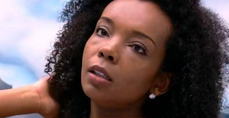 BBB20: Thelma opina sobre jogadores em cima do muro dentro da casa