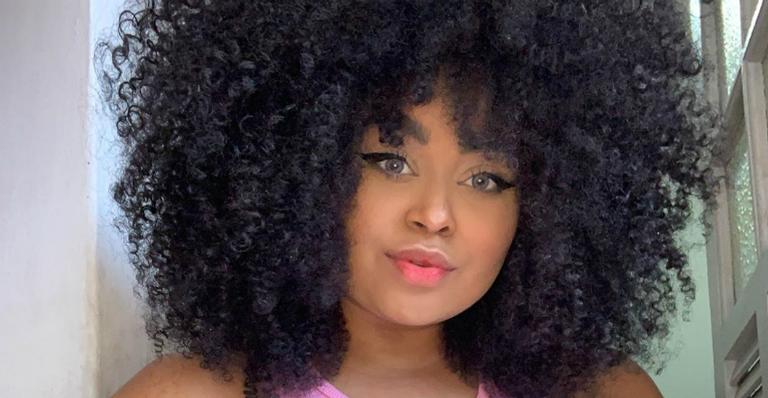 Grávida, Rizia Cerqueira compartilha treino de boxe ao lado do namorado: ”É bom pra desestressar”