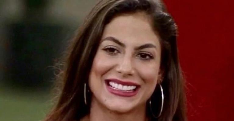 BBB 20: Mari Gonzalez tira satisfação com Hadson e respostas do brother chocam público!