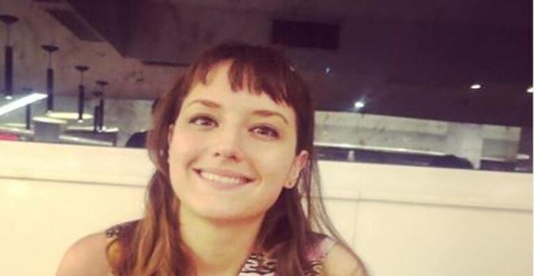 Mallu Magalhães surpreende web com foto raríssima ao lado do marido: ”Amor da minha vida!”