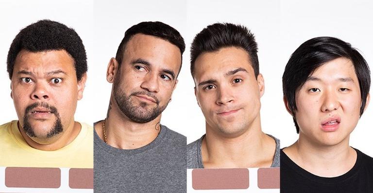 BBB20: Antes da eliminação, brothers tem noite de sono conturbada