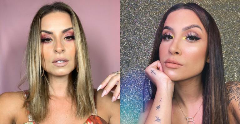 BBB20: Ex-amiga de Bianca Andrade abre o jogo sobre desentendimento: ”Me decepcionou muito”