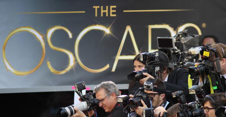 Será? Oscar pode ter revelado os vencedores; entenda