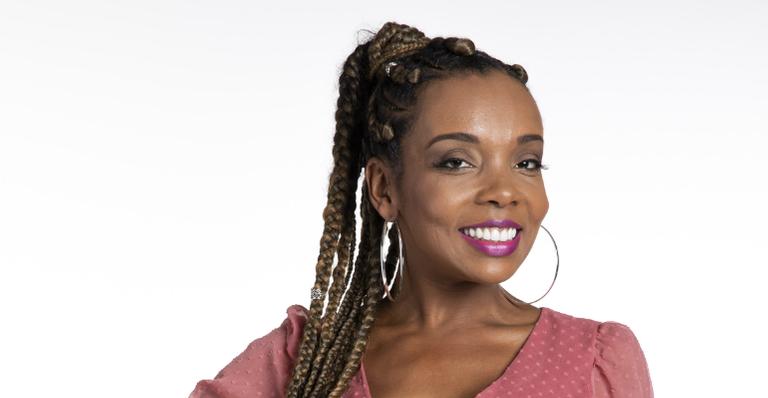 BBB20: Thelma agradece entrada de Daniel e Ivy na casa: ”Brasil muito obrigada”