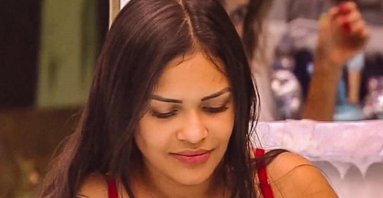 BBB 20: Flayslane contraria sisters ao contar informações ‘sigilosas’ para Guilherme