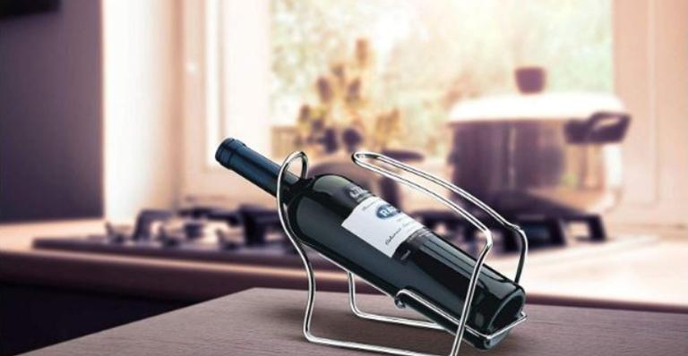 Você sabia que existe um vinho ideal para cada tipo de refeição?