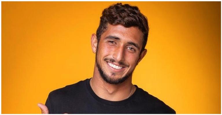 BBB20: Após repercussão de frases machistas, Lucas Chumbo se desculpa: ”Peço perdão às mulheres”