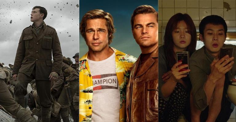 Oscar 2020: Reunimos tudo o que você precisa saber sobre os concorrentes de Melhor Filme