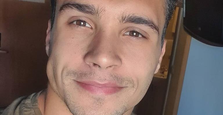 Petrix Barbosa já foi acusado de assédio antes de entrar no ‘Big Brother Brasil 20’, diz colunista