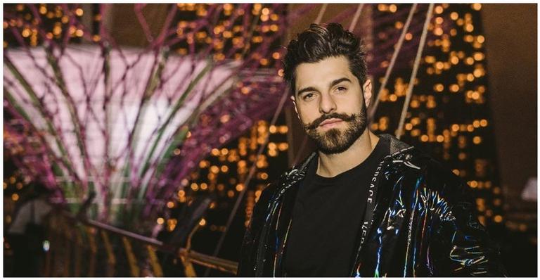 BBB20: Alok é atração confirmada para animar a próxima festa