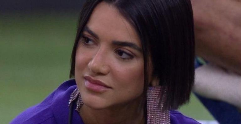BBB 20: Manu Gavassi choca ao revelar detalhes da amizade com Bruna Marquezine