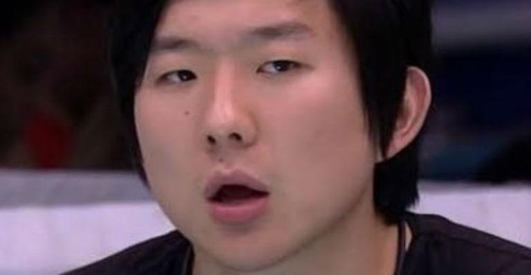 Pyong Lee é investigado pela Polícia Civil por assédio sexual, diz jornal