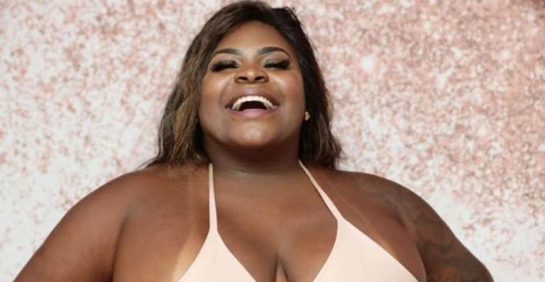 Jojo Todynho completa 23 anos, ganha festa surpresa e agradece: ”Anjos na minha vida”