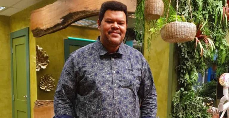 BBB 20: Em papo com brothers, Babu reflete sobre estratégias: ”Quem anda com a gente é alvo”