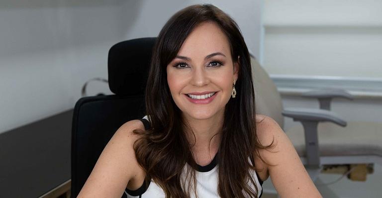 Rejuvenescimento facial: a era dos bioestimuladores