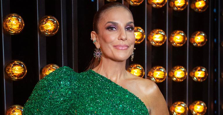 ‘Música Boa Ao Vivo’ divulga os primeiros convidados e revela que será apresentado por Ivete Sangalo