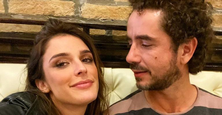 Ao se recuperar de cirurgia, Rafa Brites rebate comentários: ”Se quer melhorar, coma comida”