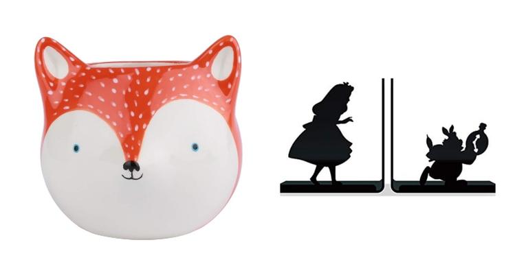 10 itens decorativos para o quarto das crianças