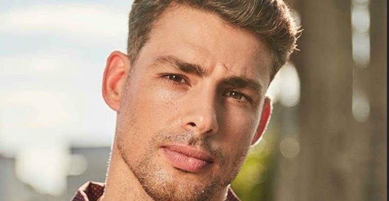 Próxima novela das nove terá gêmeos com diferença de classe e romance gay